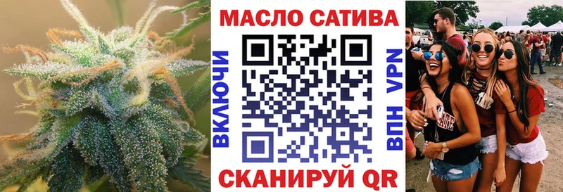 Дистиллят ТГК концентрат  Ак-Довурак 